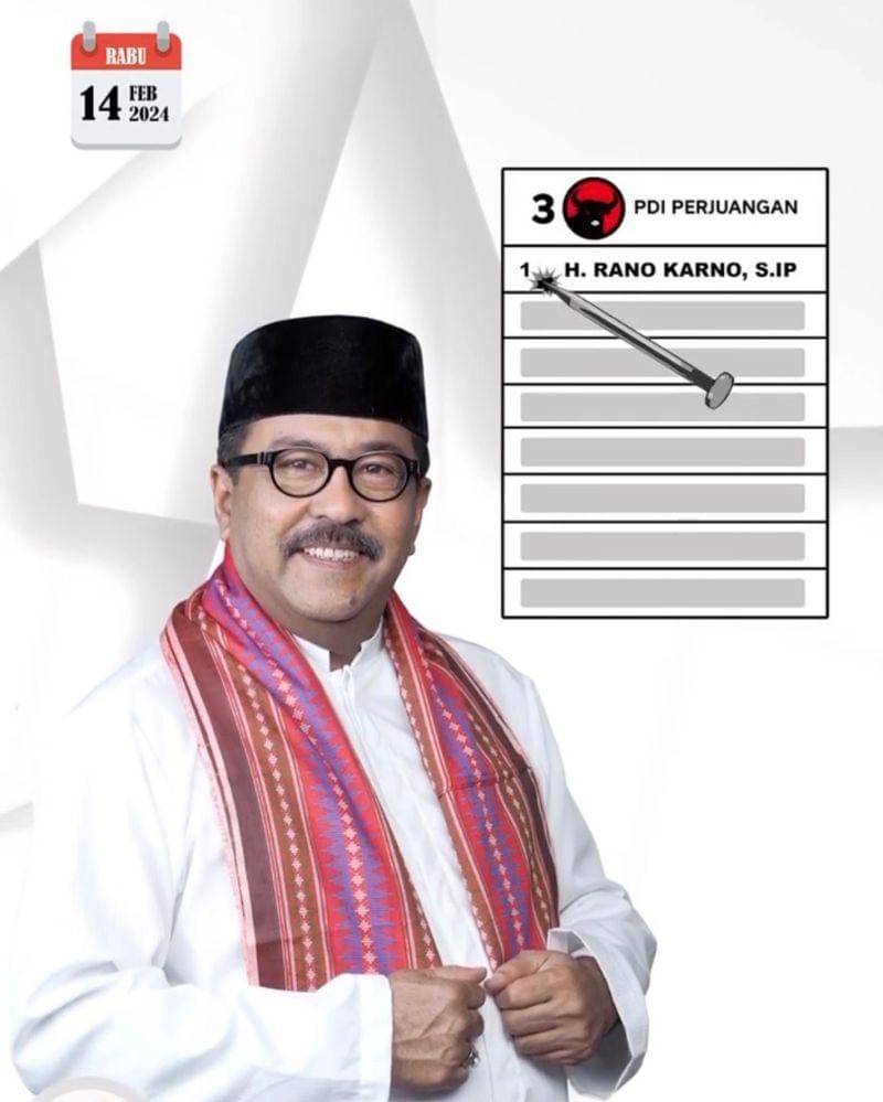 Instagram.com/si.rano